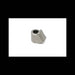 Tooth Holder for 130 mm - 200 mm Wheel Saw, 6685690