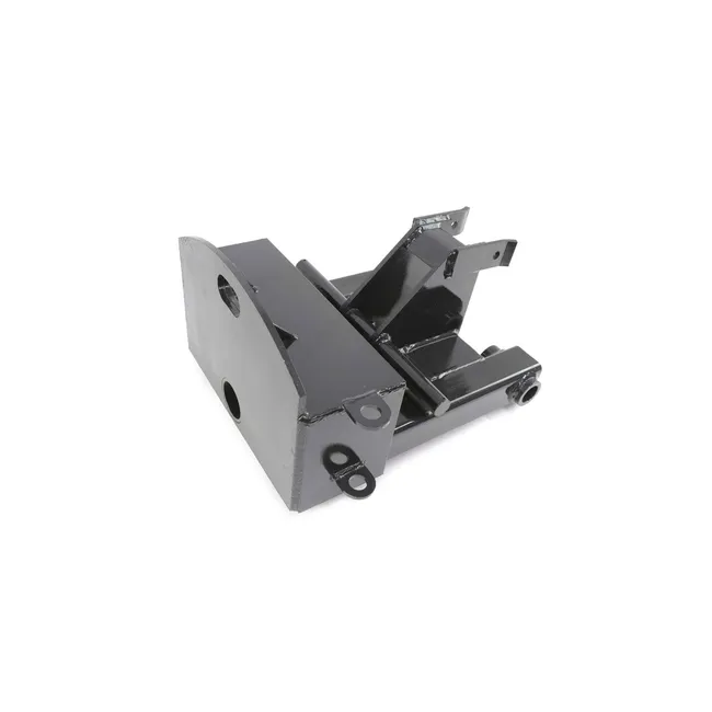 Bobcat 6685725 Frame for V-Blade