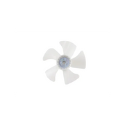 Water Pump Fan, 6685741