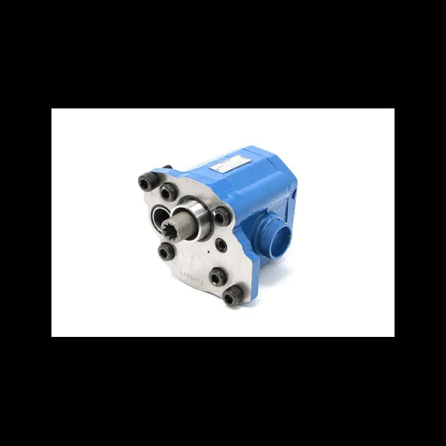 Gear Pump, 6685769