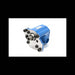 Gear Pump, 6685769