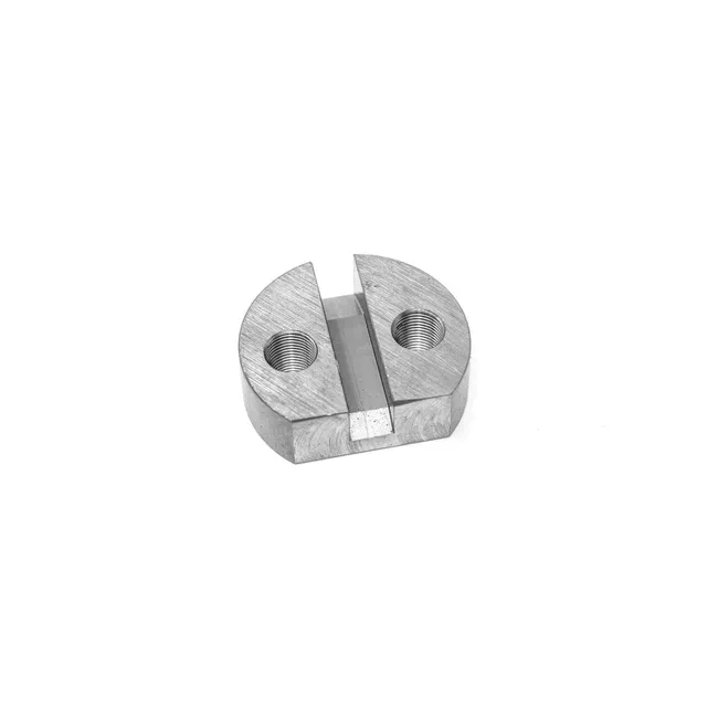 Threaded Holder, 6685771