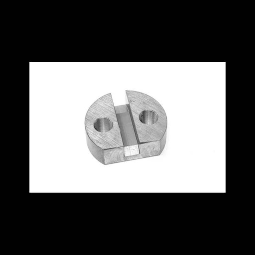 Threaded Holder, 6685771