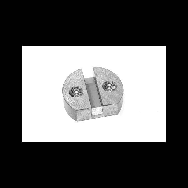 Threaded Holder, 6685771