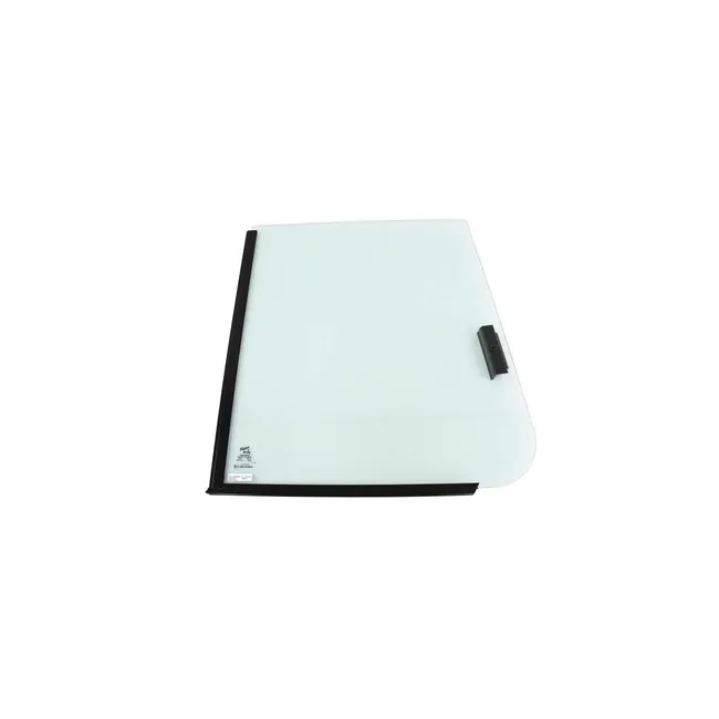 Bobcat 6685773 Front Window