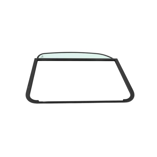 Bobcat 6685774 Sliding Window