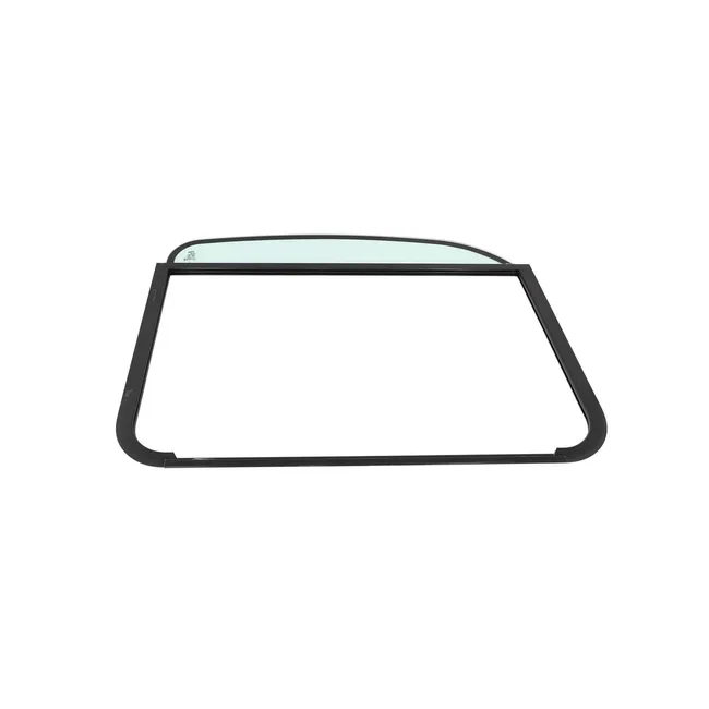 Bobcat 6685774 Sliding Window