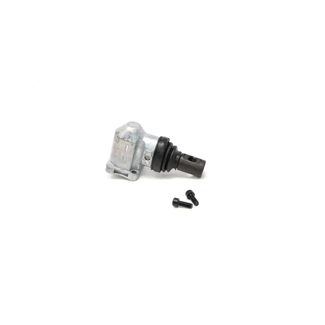 Bobcat 6685782 Lever Kit for MT Loader Control Valve