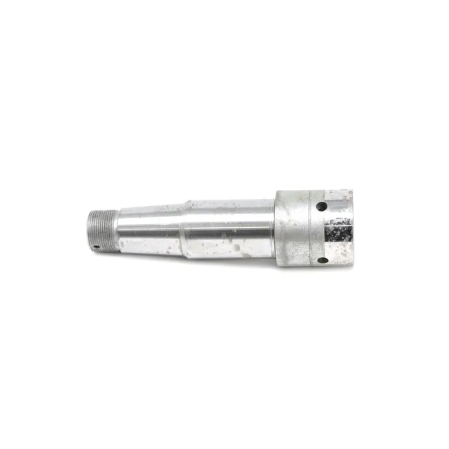 Bobcat 6685820 Shaft For Stump Grinder