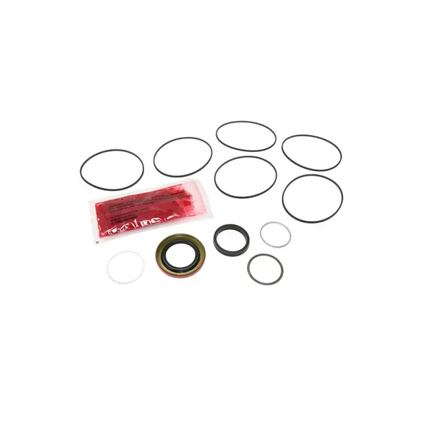 Bobcat 6685831 Seal Kit for Stump Grinder