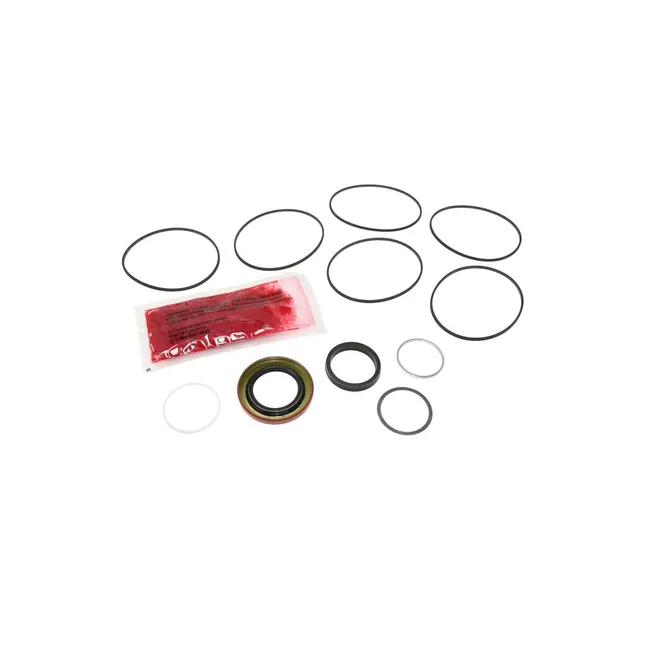 Bobcat 6685831 Seal Kit for Stump Grinder