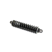 Shock Spring for Toolcat, 6685853