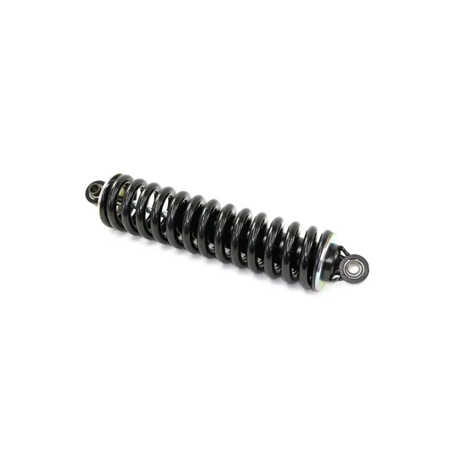 Bobcat 6685853 Shock Spring for Toolcat