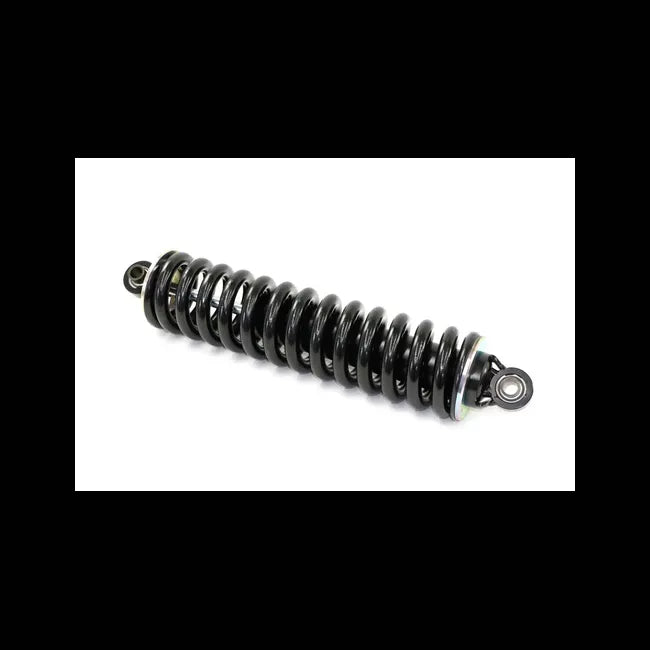 Shock Spring for Toolcat, 6685853