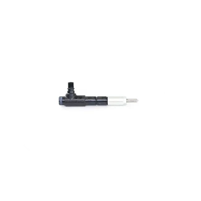 Bobcat 6685854 Fuel Injector for Bobcat Equipment
