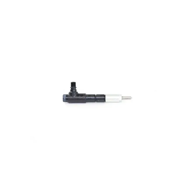 Bobcat 6685854REM Fuel Injector Remanufactured for Loaders
