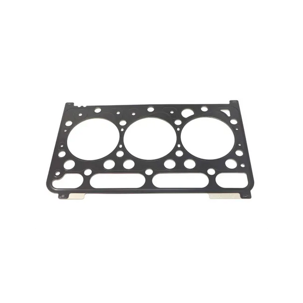 Bobcat 6685858 Cylinder Head Gasket