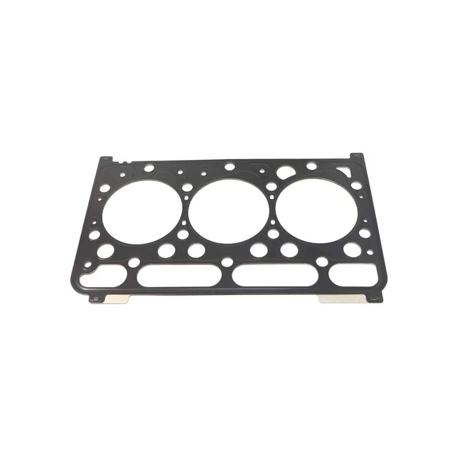 Bobcat 6685858 Cylinder Head Gasket