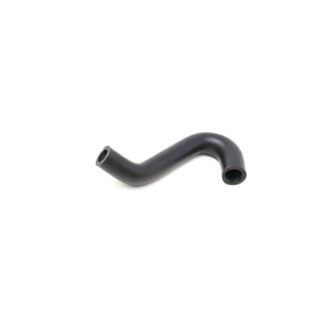 Bobcat 6685862 Breather Tube for Excavators