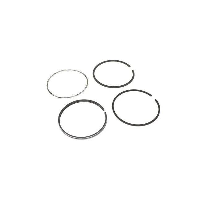 Bobcat 6685866 Ring for Excavators