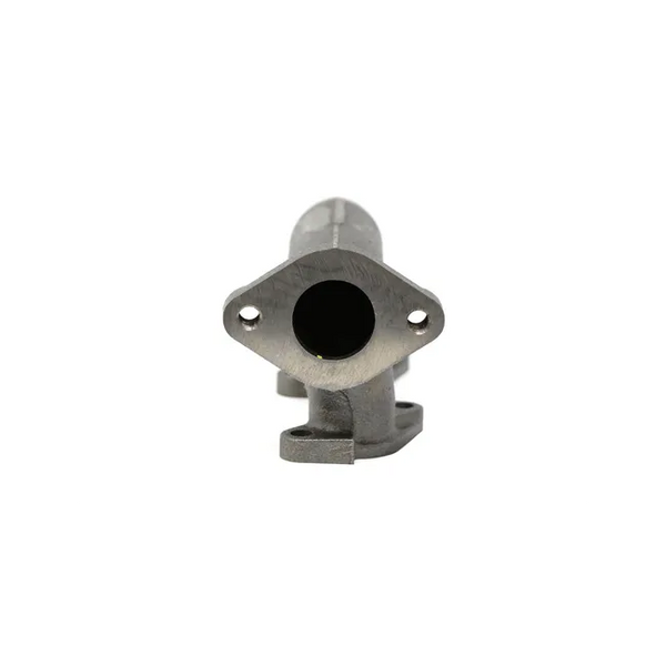 Manifold for Excavators, 6685877
