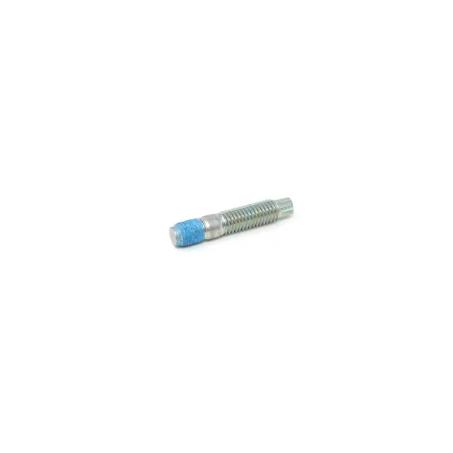 Bobcat 6685919 Stud
