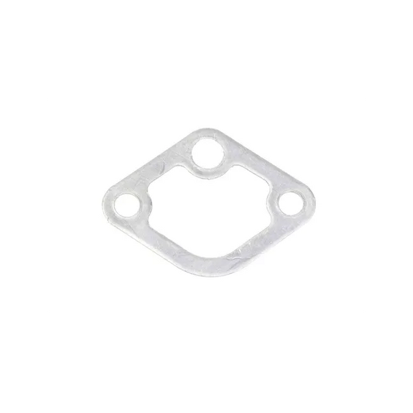 Bobcat 6685923 Gasket