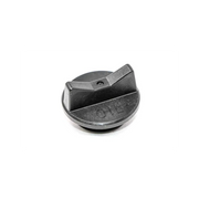 OIL FILL CAP, 6685924