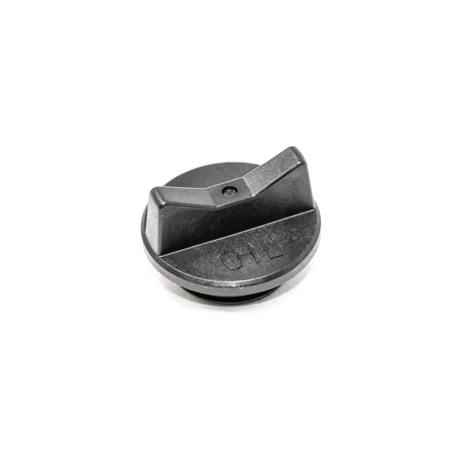 Bobcat 6685924 Oil Fill Cap
