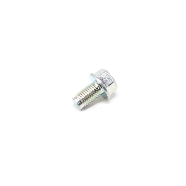 Bobcat 6685925 Oil Pan Bolt