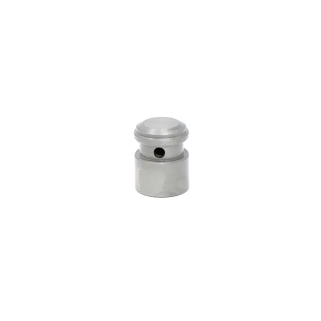 Bobcat 6685929 Relief Valve