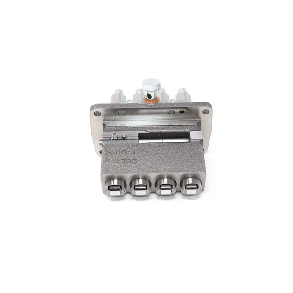 Bobcat 6685936REM Fuel Injector Pump Remanufactured