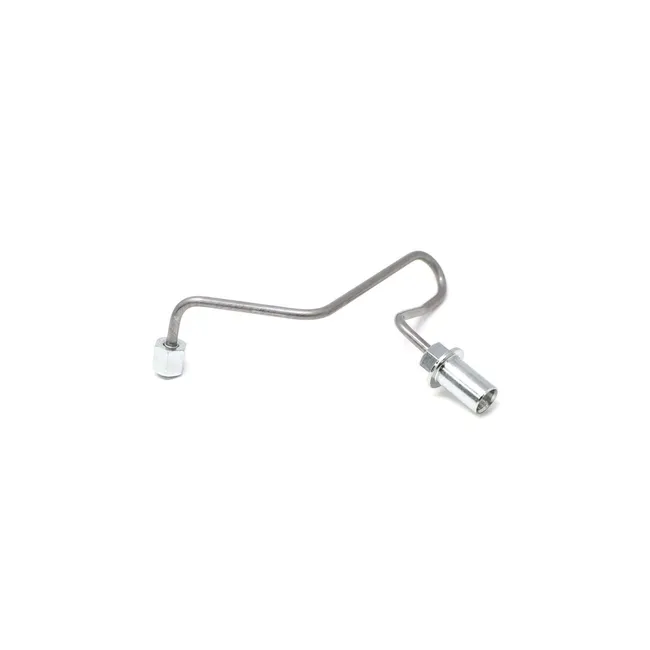Bobcat 6685940 Tube