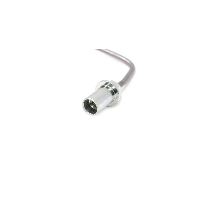 Bobcat 6685941 Tube for Bobcat Equipment