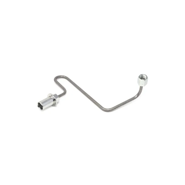 Bobcat 6685942 Tube for Bobcat Equipment