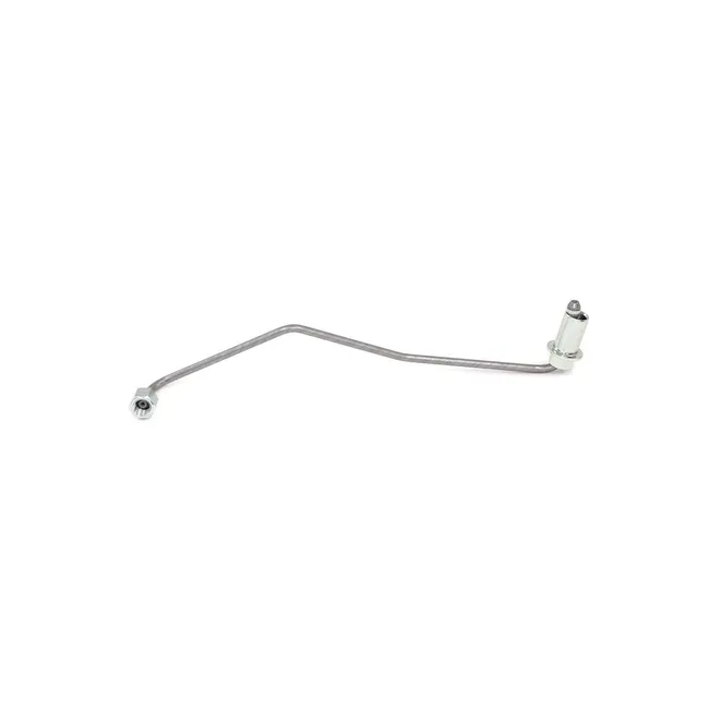 Bobcat 6685943 Tube for Bobcat Equipment