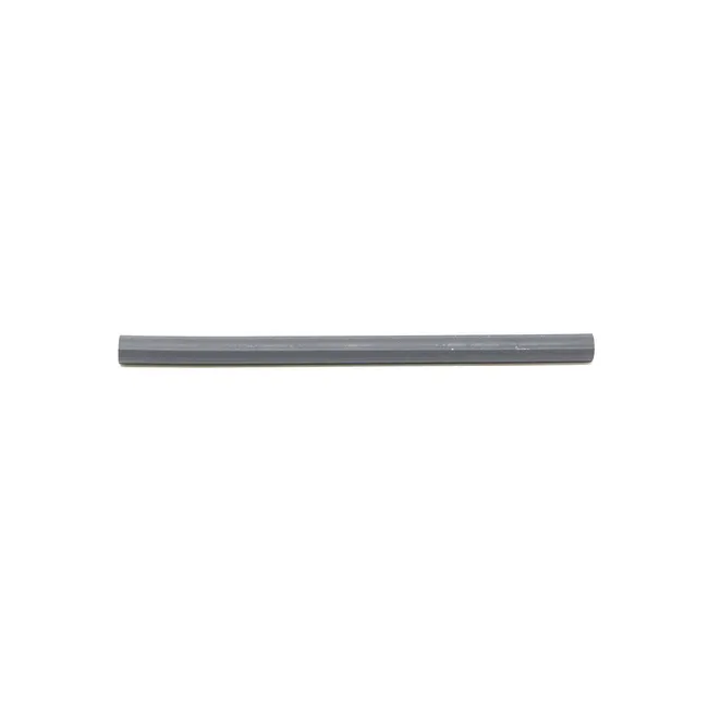 Bobcat 6685944 Rubber Tube