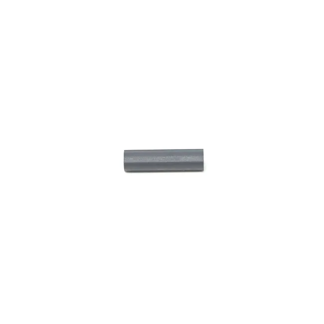 Bobcat 6685945 Rubber Tube