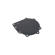 Cover for Bobcat Equipment, 6685947