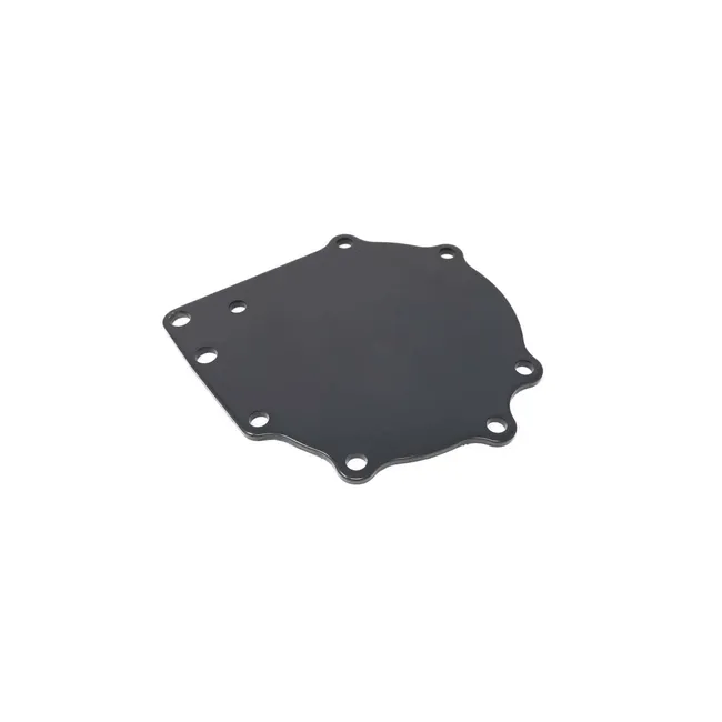 Cover for Bobcat Equipment, 6685947
