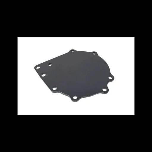 Cover for Bobcat Equipment, 6685947