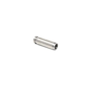Exhaust Guide, 6685958