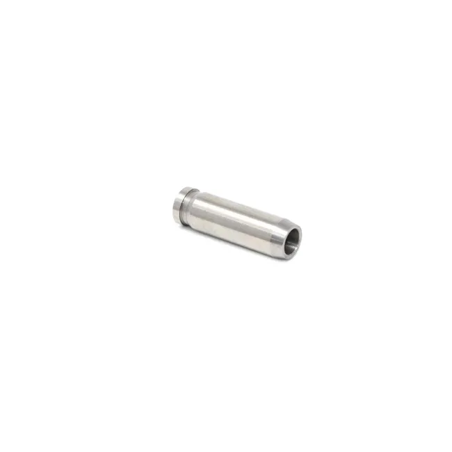 Bobcat 6685958 Exhaust Guide