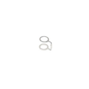 WASHER SEALING ALUMINUM, 6685962