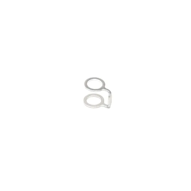 Bobcat 6685962 Sealing Washer Aluminum