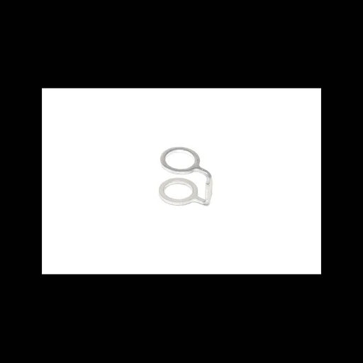 WASHER SEALING ALUMINUM, 6685962