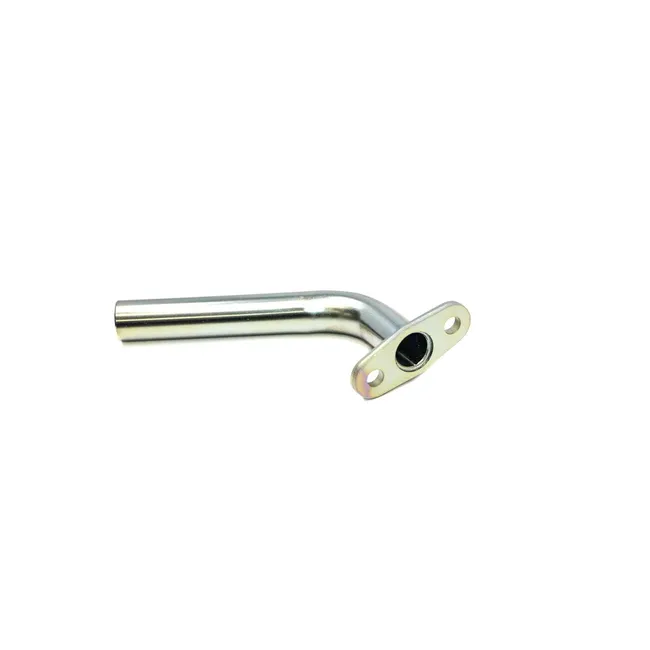 Bobcat 6685963 Tube