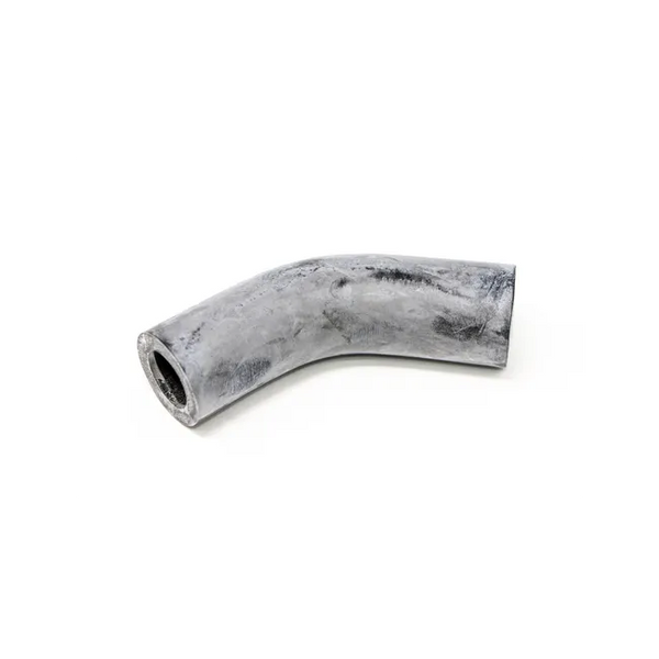 Bobcat 6685965 Turbo Charger Hose