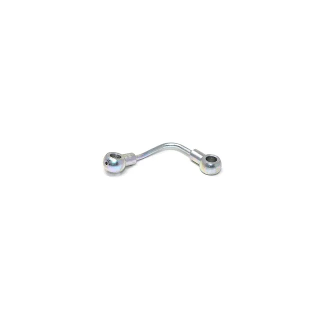 Bobcat 6685966 Tube