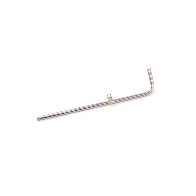 Bobcat 6685970 Oil Pipe